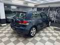 Volkswagen Golf VOLKSWAGEN GOLF 1.4 TSI CONFORTLINE DSG 80000KMS Blau - thumbnail 3