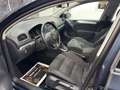 Volkswagen Golf VOLKSWAGEN GOLF 1.4 TSI CONFORTLINE DSG 80000KMS Blau - thumbnail 6