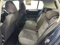 Volkswagen Golf VOLKSWAGEN GOLF 1.4 TSI CONFORTLINE DSG 80000KMS Blau - thumbnail 7