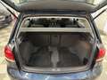 Volkswagen Golf VOLKSWAGEN GOLF 1.4 TSI CONFORTLINE DSG 80000KMS Blau - thumbnail 10