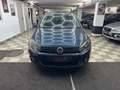 Volkswagen Golf VOLKSWAGEN GOLF 1.4 TSI CONFORTLINE DSG 80000KMS Blau - thumbnail 5