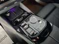 BMW 520 d Touring 48V xdrive MSport Pro auto Nero - thumbnail 15