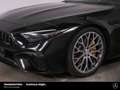 Mercedes-Benz SL 55 AMG SL 55 AMG 4M+ NIght Premium+ 21" MASSAGE Dyn+ LED Zwart - thumbnail 3