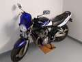 Suzuki Bandit 1200 Blue Line Niebieski - thumbnail 1