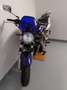 Suzuki Bandit 1200 Blue Line Niebieski - thumbnail 3