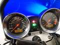 Suzuki Bandit 1200 Blue Line Niebieski - thumbnail 2