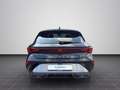CUPRA Leon 2.0 TDI NAVI KAMERA ACC Negro - thumbnail 6