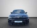 CUPRA Leon 2.0 TDI NAVI KAMERA ACC Negro - thumbnail 5