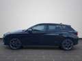 CUPRA Leon 2.0 TDI NAVI KAMERA ACC Negro - thumbnail 7