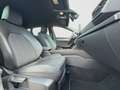 CUPRA Leon 2.0 TDI NAVI KAMERA ACC Negro - thumbnail 4