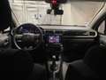 Citroen C3 BlueHDi 100ch Graphic S&S E6.d-TEMP BVM5 Grün - thumbnail 5