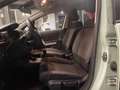 Citroen C3 BlueHDi 100ch Graphic S&S E6.d-TEMP BVM5 Grün - thumbnail 7