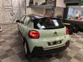 Citroen C3 BlueHDi 100ch Graphic S&S E6.d-TEMP BVM5 Grün - thumbnail 4