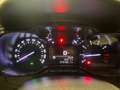 Citroen C3 BlueHDi 100ch Graphic S&S E6.d-TEMP BVM5 Grün - thumbnail 6