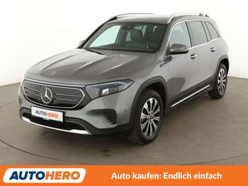 300 4Matic Progressive Aut.*NAVI*LED*TEMPO*PDC*SHZ
