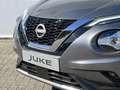 Nissan Juke 1.0 DIG-T N-Design Grijs - thumbnail 38