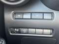 Nissan Juke 1.0 DIG-T N-Design Grijs - thumbnail 30