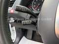 Audi Q5 2.0 TFSI quattro/S-Heft/ACC/Totw/80TKM/Ibis Weiß - thumbnail 16