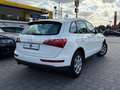 Audi Q5 2.0 TFSI quattro/S-Heft/ACC/Totw/80TKM/Ibis Weiß - thumbnail 4
