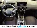 DS Automobiles DS 3 1.2 PureTech S&S Performance Line 130 Gris - thumbnail 6