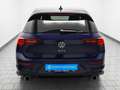 Volkswagen Golf GTI DSG Black Style Pano Navi Matrix-LED Blauw - thumbnail 4