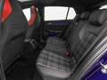 Volkswagen Golf GTI DSG Black Style Pano Navi Matrix-LED Blauw - thumbnail 12