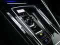 Volkswagen Golf GTI DSG Black Style Pano Navi Matrix-LED Blau - thumbnail 10
