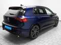Volkswagen Golf GTI DSG Black Style Pano Navi Matrix-LED Blauw - thumbnail 5
