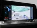 Volkswagen Golf GTI DSG Black Style Pano Navi Matrix-LED Blau - thumbnail 9