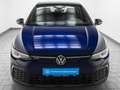 Volkswagen Golf GTI DSG Black Style Pano Navi Matrix-LED Blauw - thumbnail 2