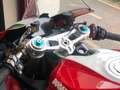 Ducati Panigale V2 Panigale V 2 BAYLISS - PRONTA CONSEGNA - thumbnail 3