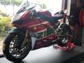 Ducati Panigale V2 Panigale V 2 BAYLISS - PRONTA CONSEGNA - thumbnail 1