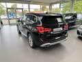 BMW X3 xDrive30e Parking Ass.+/Shz vo.+hi./Laserlicht/HuD Schwarz - thumbnail 7