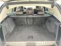 BMW X3 xDrive30e Parking Ass.+/Shz vo.+hi./Laserlicht/HuD Schwarz - thumbnail 10