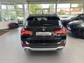 BMW X3 xDrive30e Parking Ass.+/Shz vo.+hi./Laserlicht/HuD Schwarz - thumbnail 8