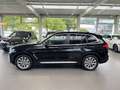 BMW X3 xDrive30e Parking Ass.+/Shz vo.+hi./Laserlicht/HuD Schwarz - thumbnail 6