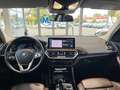 BMW X3 xDrive30e Parking Ass.+/Shz vo.+hi./Laserlicht/HuD Schwarz - thumbnail 14