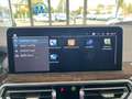 BMW X3 xDrive30e Parking Ass.+/Shz vo.+hi./Laserlicht/HuD Schwarz - thumbnail 19
