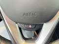 BMW X3 xDrive30e Parking Ass.+/Shz vo.+hi./Laserlicht/HuD Schwarz - thumbnail 20