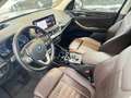 BMW X3 xDrive30e Parking Ass.+/Shz vo.+hi./Laserlicht/HuD Schwarz - thumbnail 16
