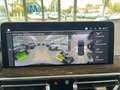 BMW X3 xDrive30e Parking Ass.+/Shz vo.+hi./Laserlicht/HuD Schwarz - thumbnail 18