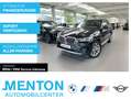 BMW X3 xDrive30e Parking Ass.+/Shz vo.+hi./Laserlicht/HuD Schwarz - thumbnail 1
