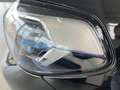 BMW X3 xDrive30e Parking Ass.+/Shz vo.+hi./Laserlicht/HuD Schwarz - thumbnail 21