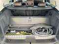BMW X3 xDrive30e Parking Ass.+/Shz vo.+hi./Laserlicht/HuD Schwarz - thumbnail 9