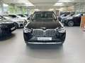 BMW X3 xDrive30e Parking Ass.+/Shz vo.+hi./Laserlicht/HuD Schwarz - thumbnail 5