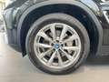 BMW X3 xDrive30e Parking Ass.+/Shz vo.+hi./Laserlicht/HuD Schwarz - thumbnail 11