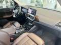 BMW X3 xDrive30e Parking Ass.+/Shz vo.+hi./Laserlicht/HuD Schwarz - thumbnail 15
