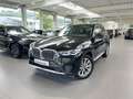 BMW X3 xDrive30e Parking Ass.+/Shz vo.+hi./Laserlicht/HuD Schwarz - thumbnail 2