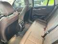 BMW X3 xDrive30e Parking Ass.+/Shz vo.+hi./Laserlicht/HuD Schwarz - thumbnail 17