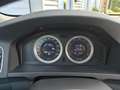 Volvo V60 ?2.0T Summum – Leder, Navi, Bi-Xenon, Lane Assist Blanco - thumbnail 17